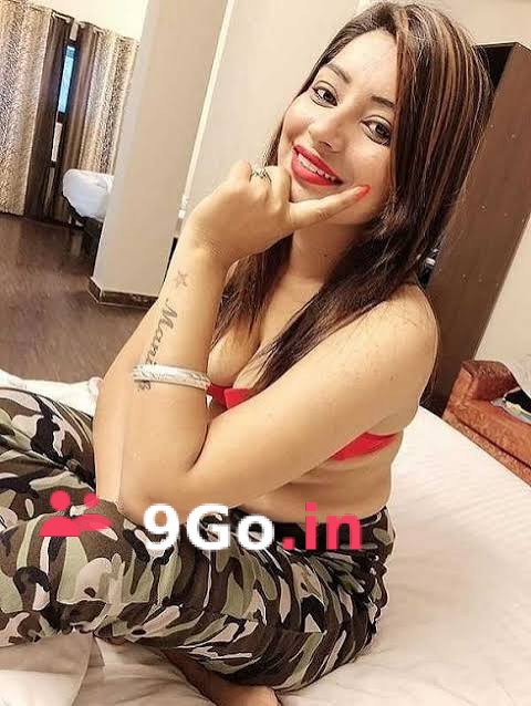Call Girls In Defence Colony꧁⎝💧8010726504 💧꧁⎠(Delhi) Escorts SeRVice